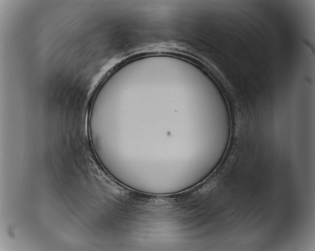 X0000103401224200809261612