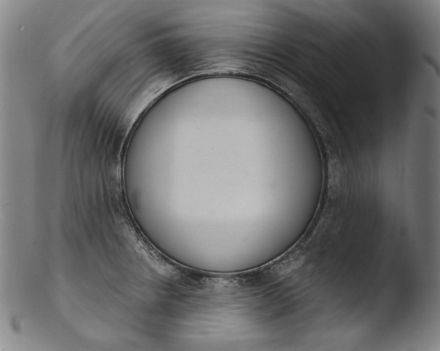 X0000103401234200809261612