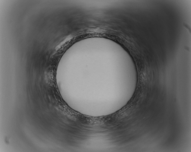 X0000103401254200809261611