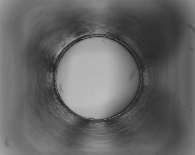 X0000103401260200809261611