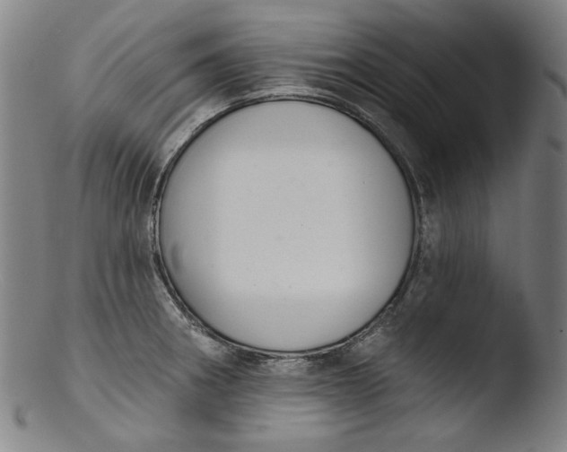 X0000103401282200809261611