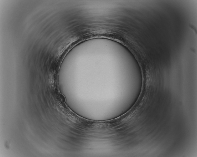 X0000103401305200809261610