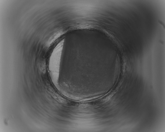 X0000103401306200809261610