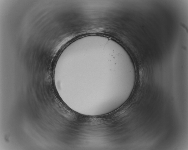 X0000103401308200809261610