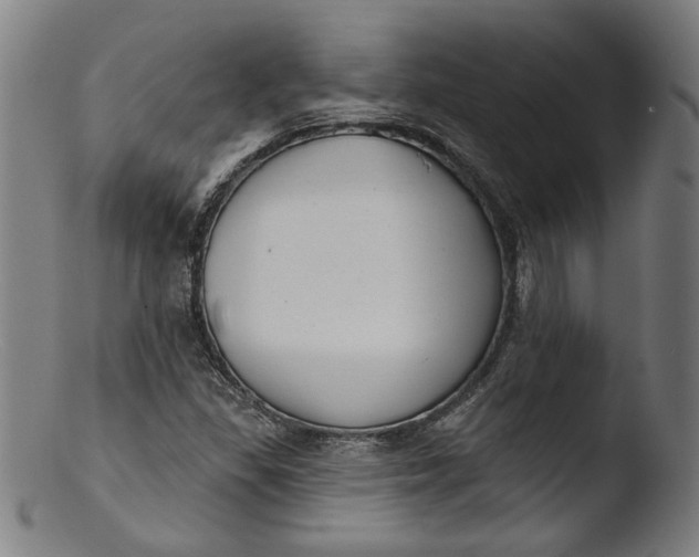 X0000103401309200809261610