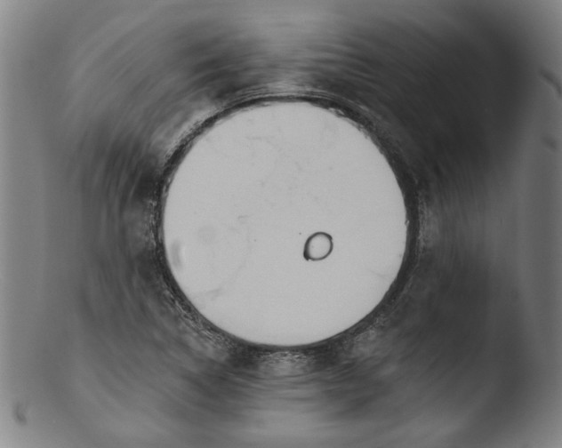 X0000103401314200809261610