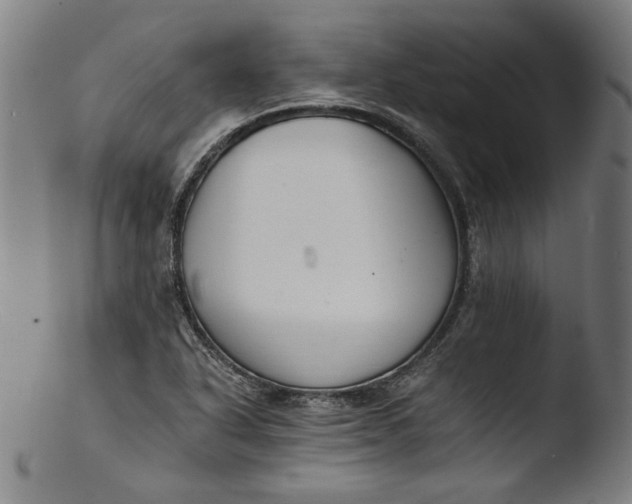 X0000103401318200809261610