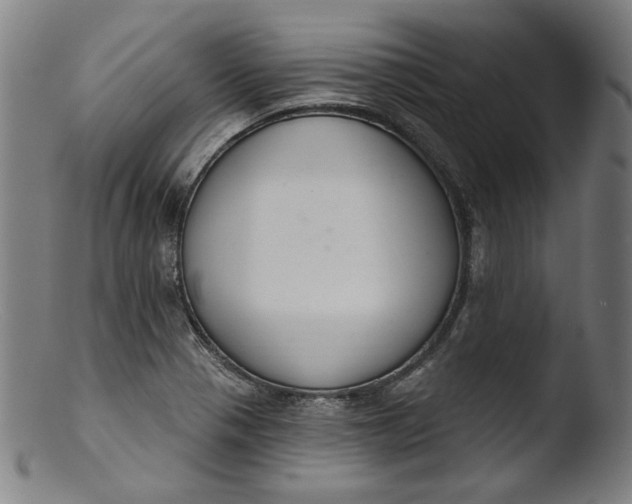 X0000103401321200809261611