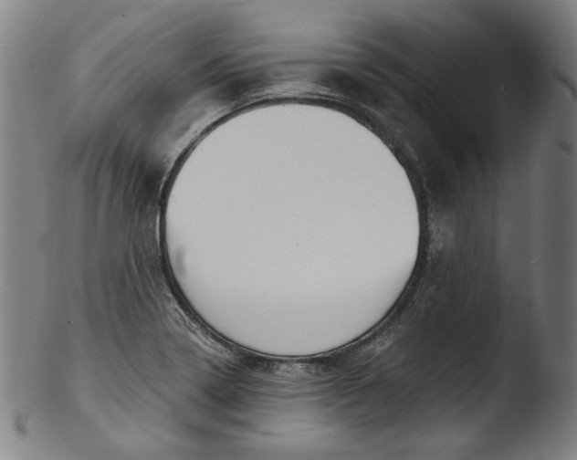 X0000103401322200809261611