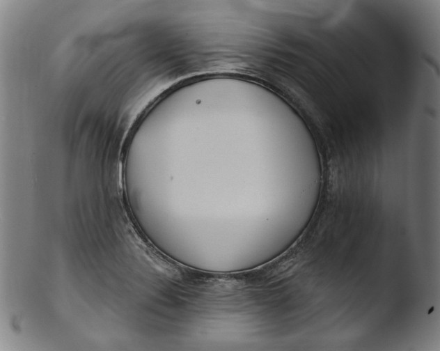 X0000103401324200809261611