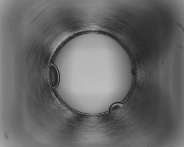 X0000103401326200809261611