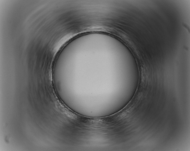 X0000103401328200809261611