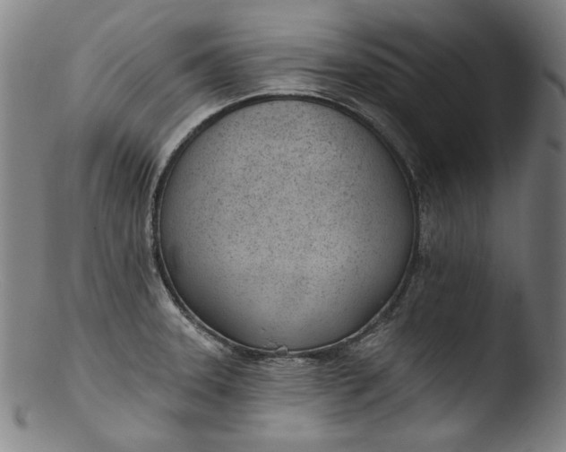 X0000103401331200809261611