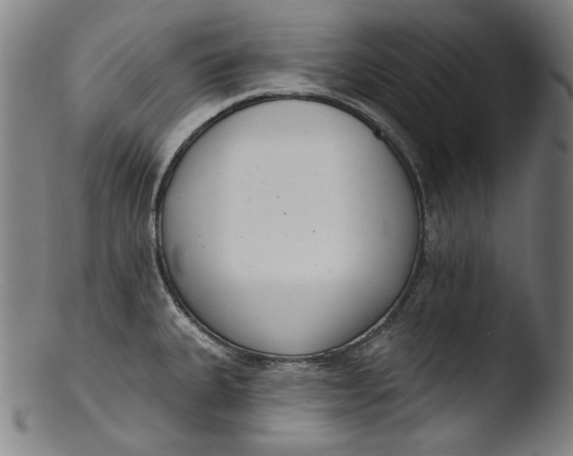 X0000103401335200809261611