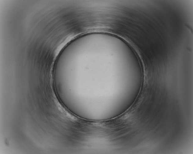 X0000103401341200809261611