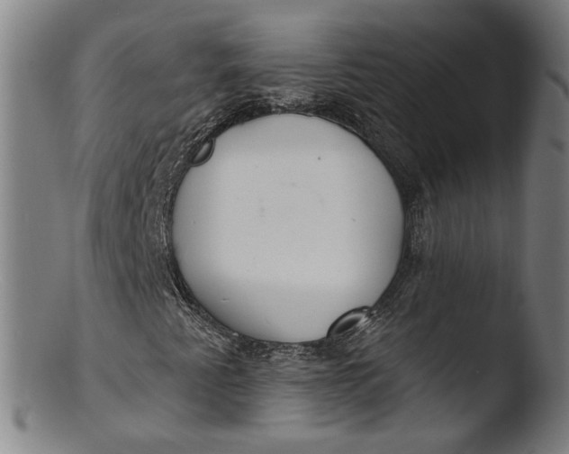 X0000103401345200809261610