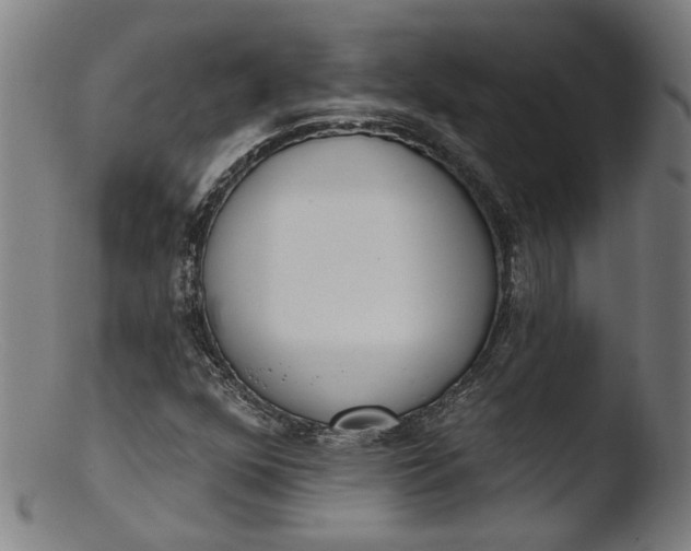 X0000103401352200809261610