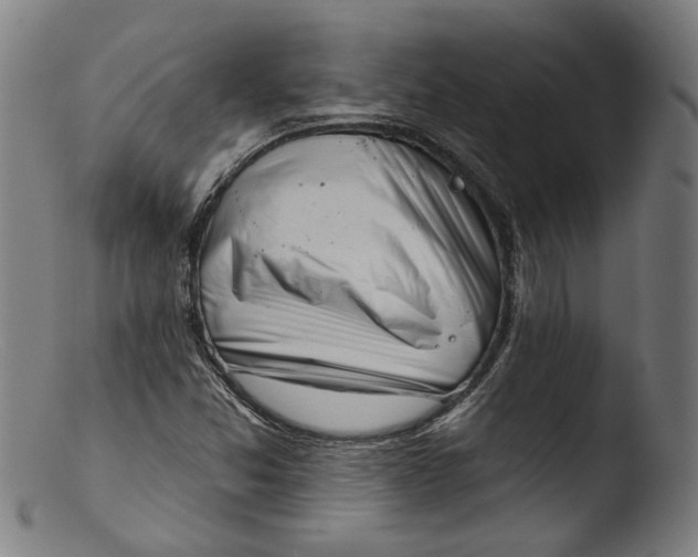 X0000103401357200809261610