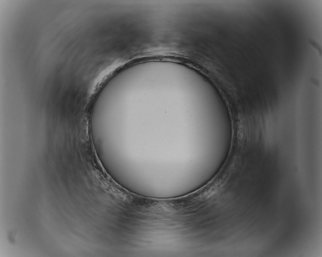 X0000103401358200809261610