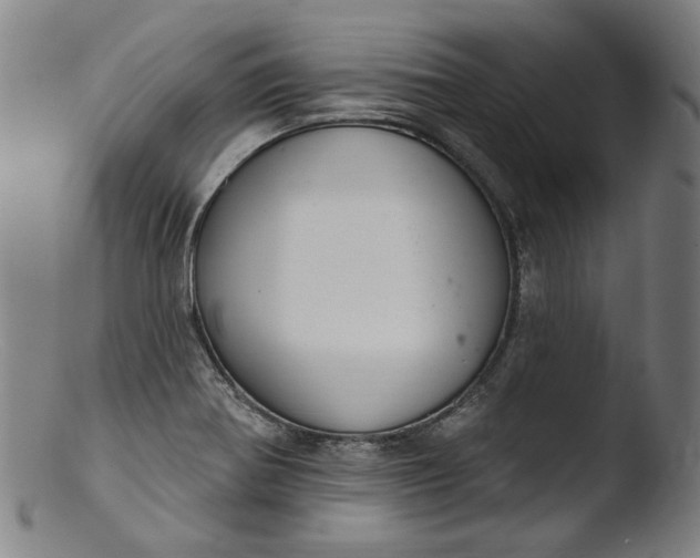 X0000103401370200809261609