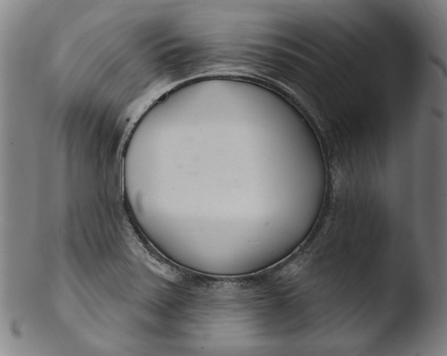 X0000103401371200809261609