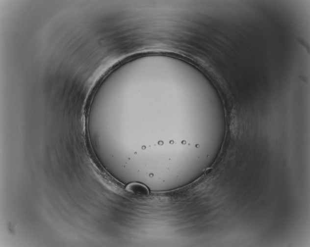 X0000103401372200809261609