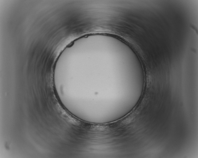 X0000103401374200809261609