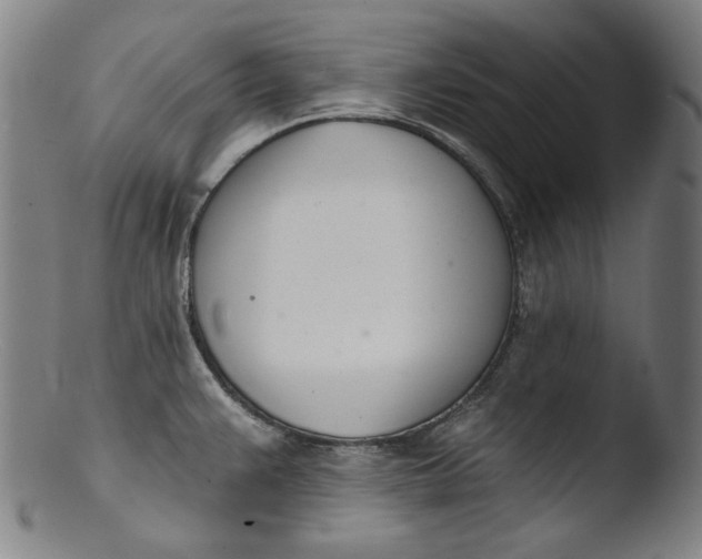 X0000103401383200809261609