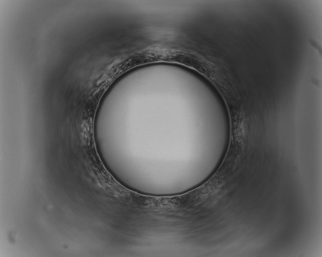 X0000103401397200809261608