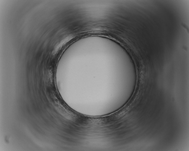 X0000103401402200809261608