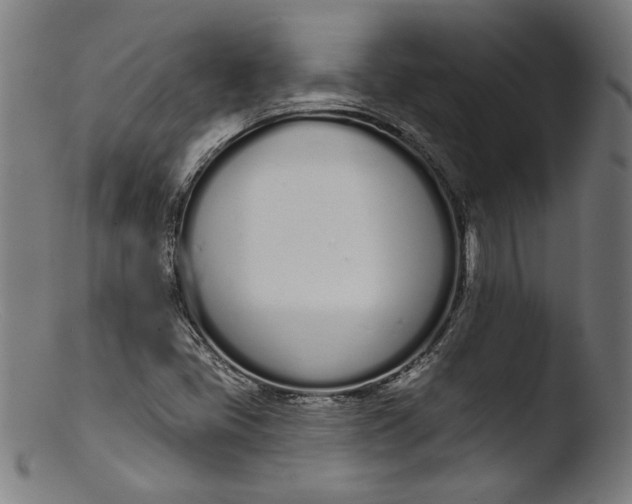 X0000103401405200809261608