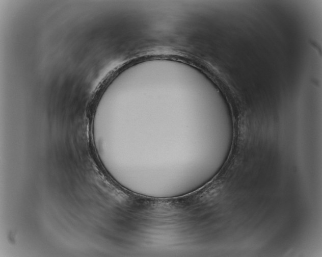 X0000103401408200809261609