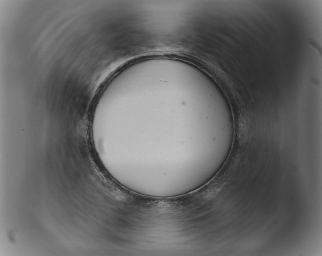 X0000103401412200809261609