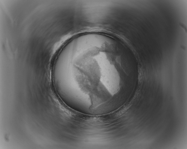 X0000103401414200809261609