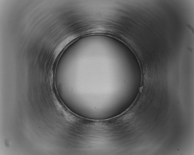 X0000103401418200809261609