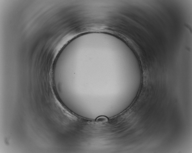 X0000103401432200809261609