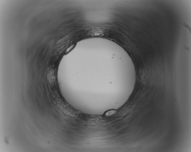 X0000103401442200809261608