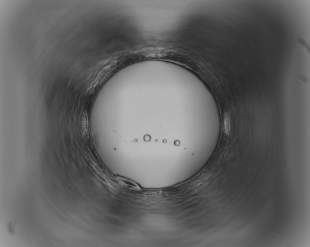 X0000103401444200809261608