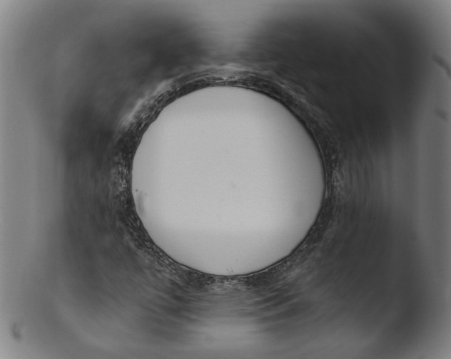 X0000103401447200809261608