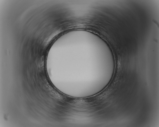 X0000103401450200809261608