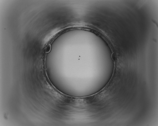 X0000103401456200809261608