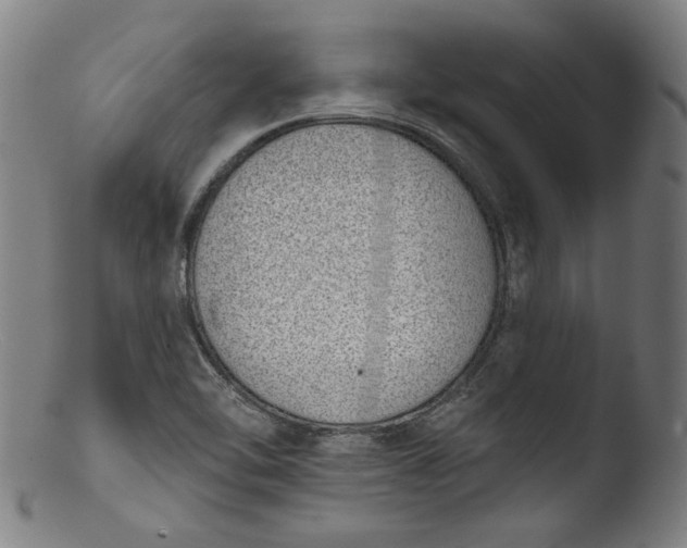 X0000103401462200809261608