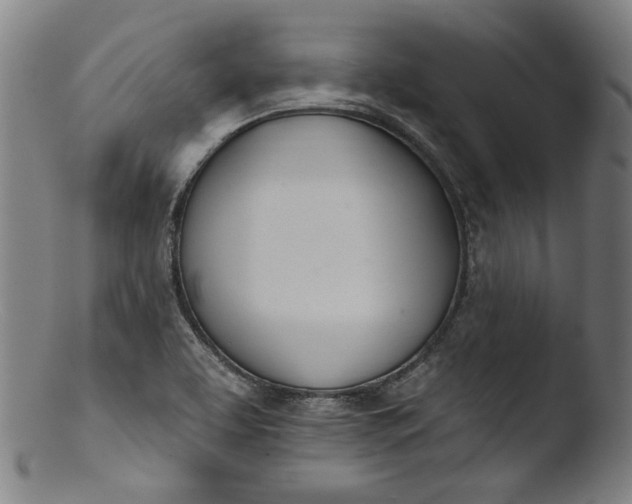 X0000103401463200809261608