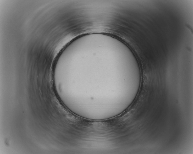 X0000103401469200809261608