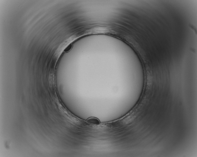 X0000103401473200809261608