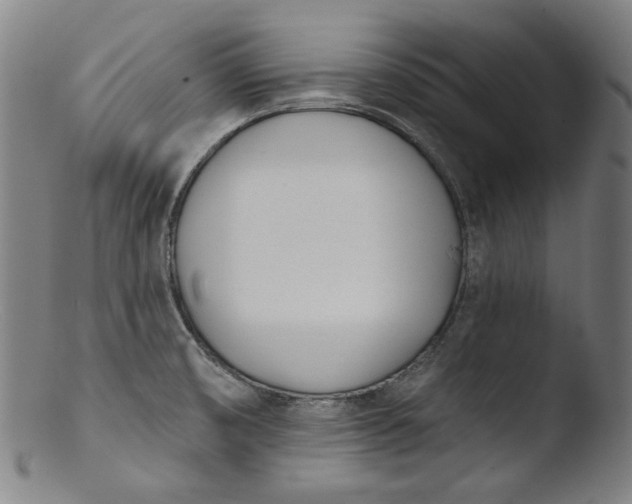 X0000103401474200809261608