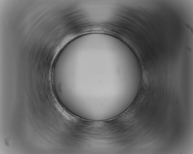 X0000103401482200809261608