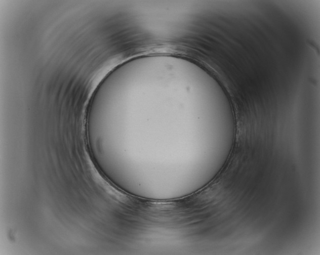 X0000103401483200809261608