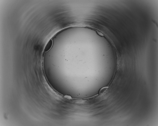 X0000103401484200809261608