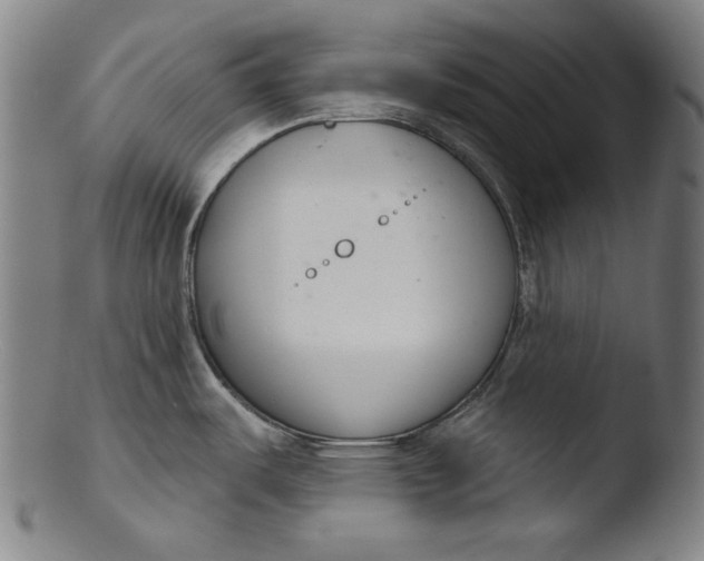 X0000103401487200809261608